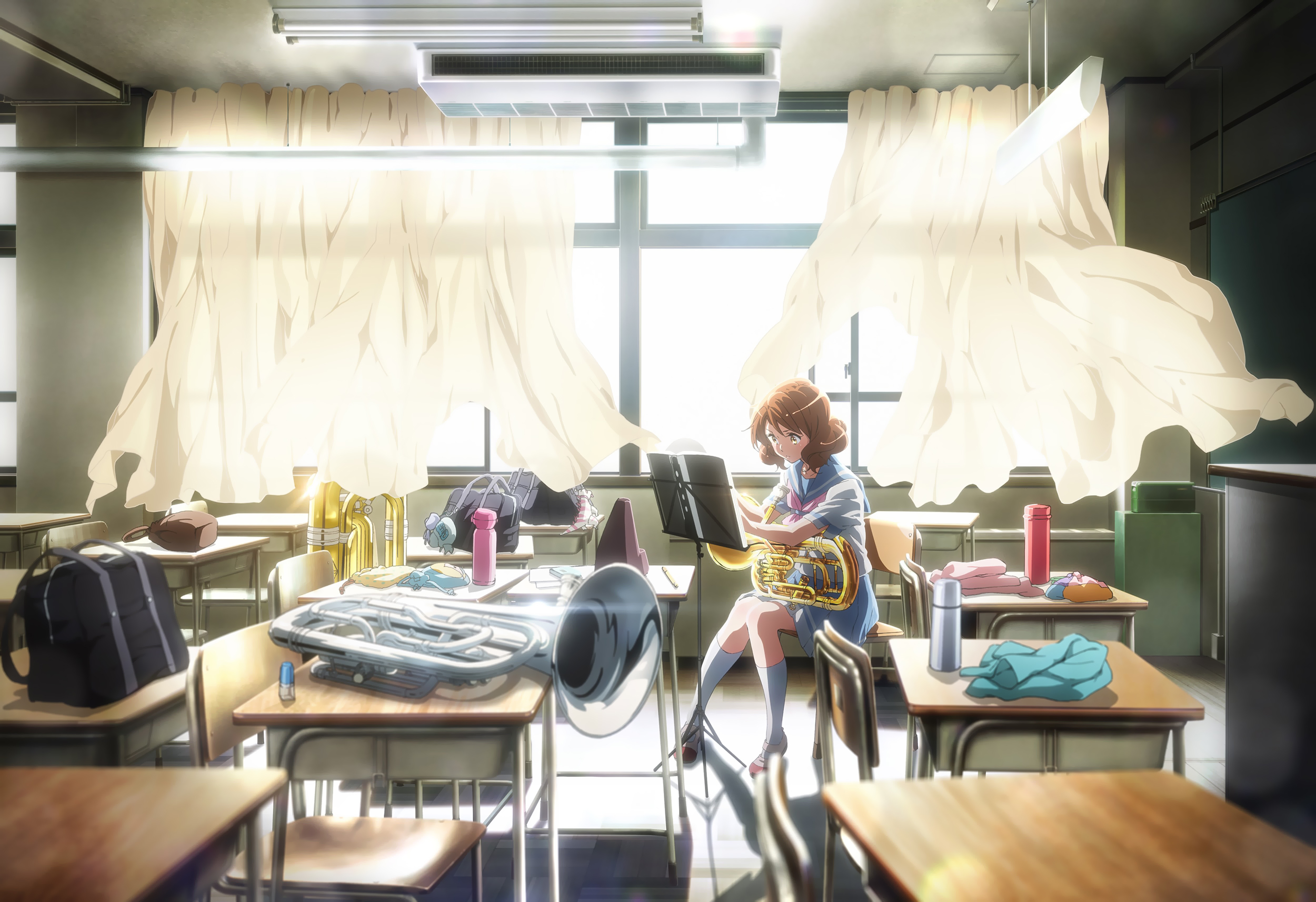 home-banner-background